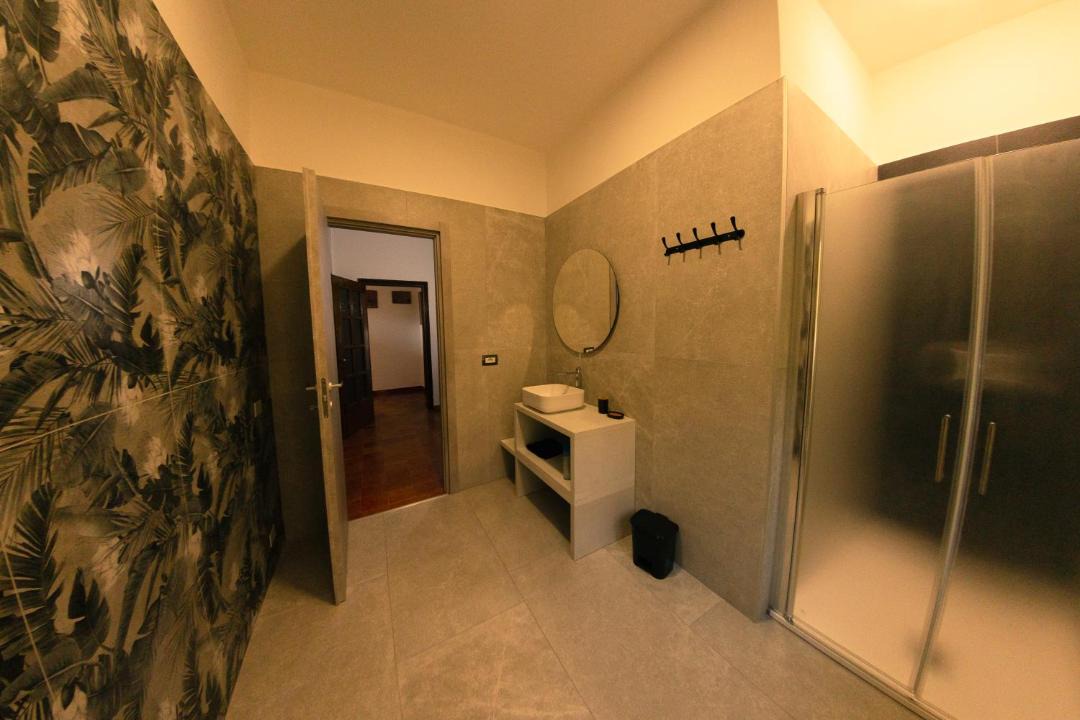 Photo of Bathroom in Legnano