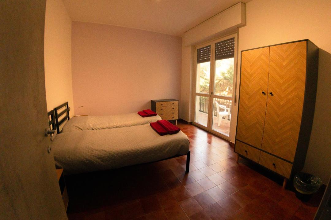 Photo of Bedroom in Legnano