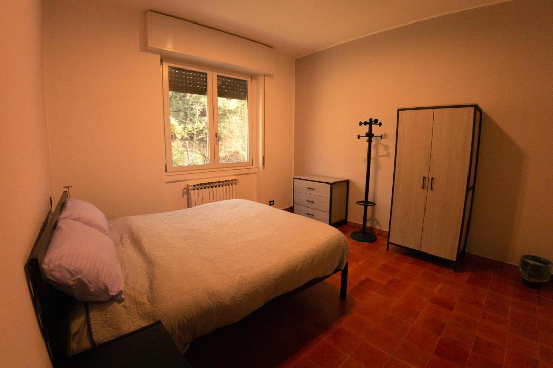Photo of Bedroom in Legnano