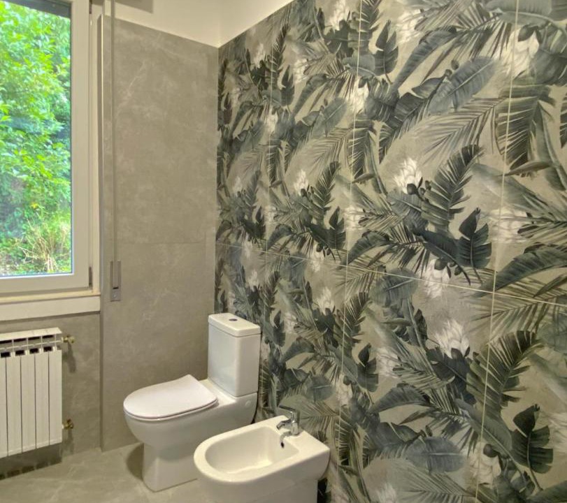 Photo of Bathroom in Legnano