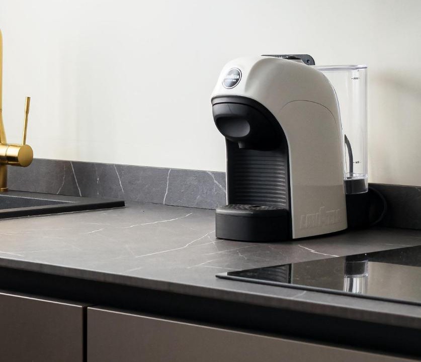 Photo of Kitchen in Monza