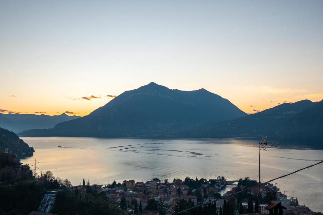 Photo of Others in Bellano
