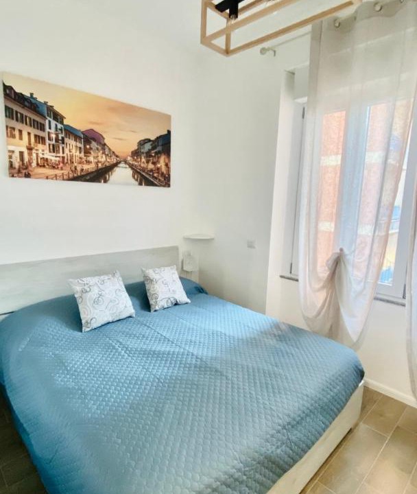 Photo of Bedroom in Monza