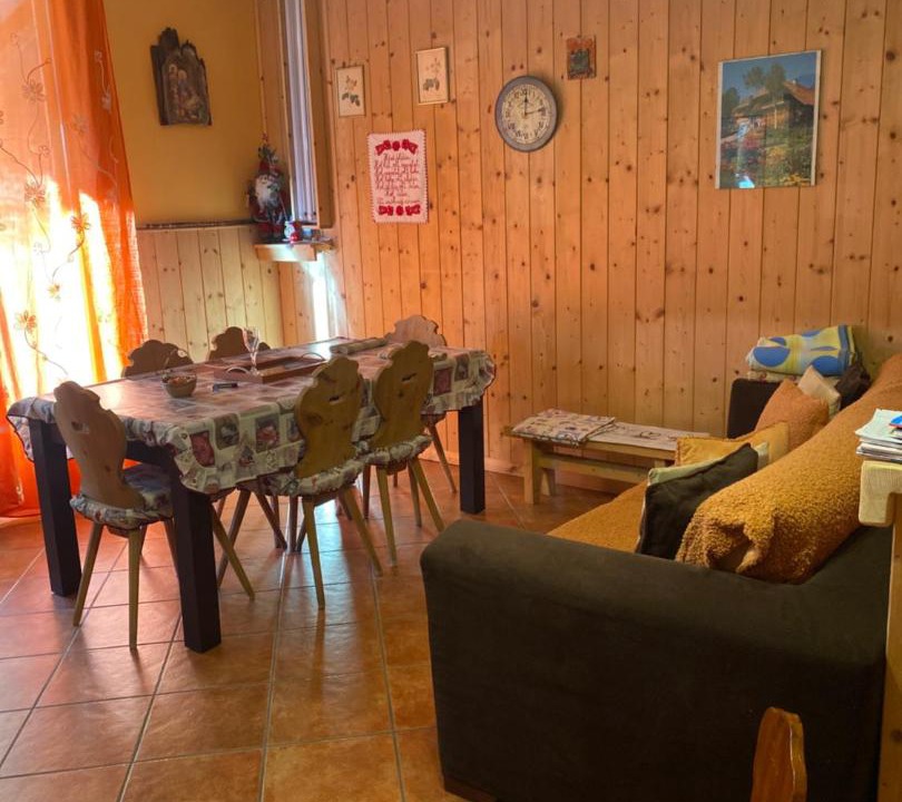 Photo of Others in Prata Camportaccio