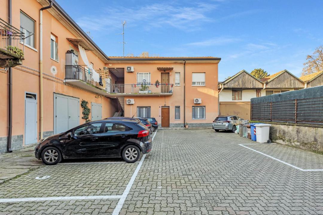 Photo of Others in Paderno Dugnano
