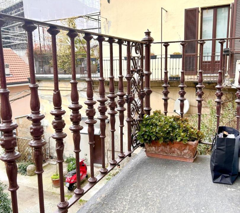 Photo of Others in Porta Volta
