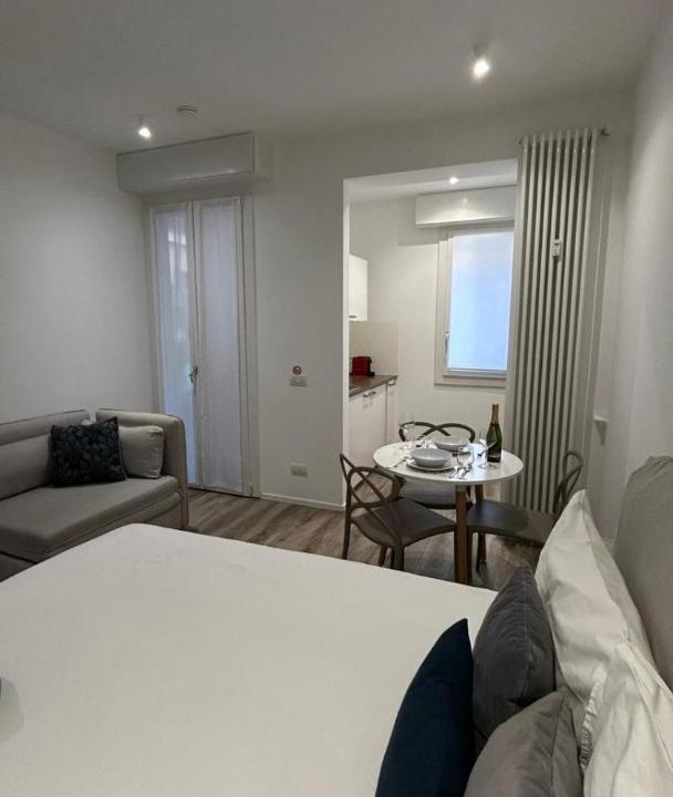 Photo of Bedroom in Fiera