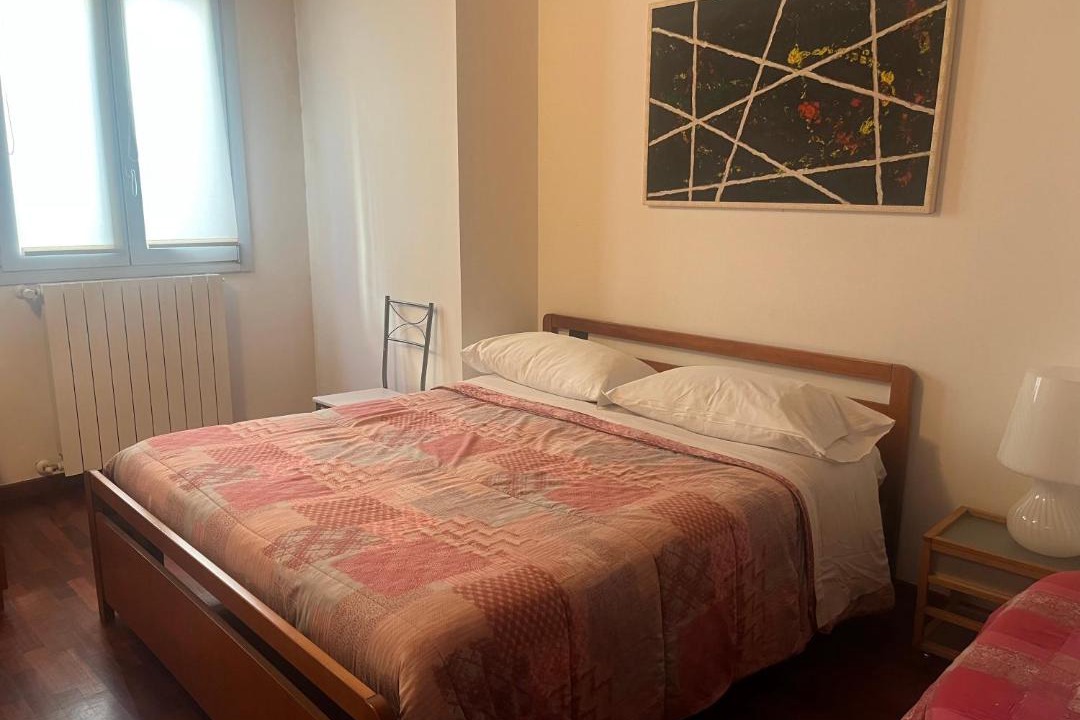 Photo of Bedroom in Orio al Serio