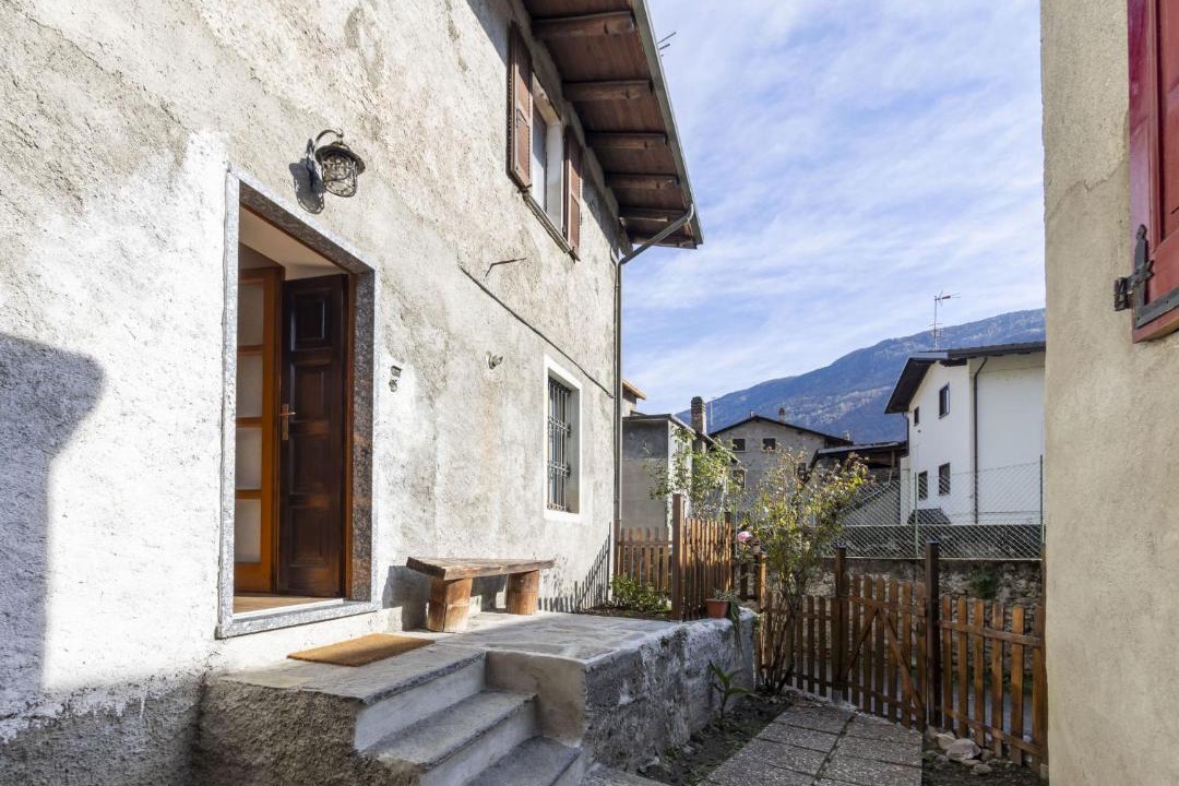 Photo of Others in Villa di Tirano