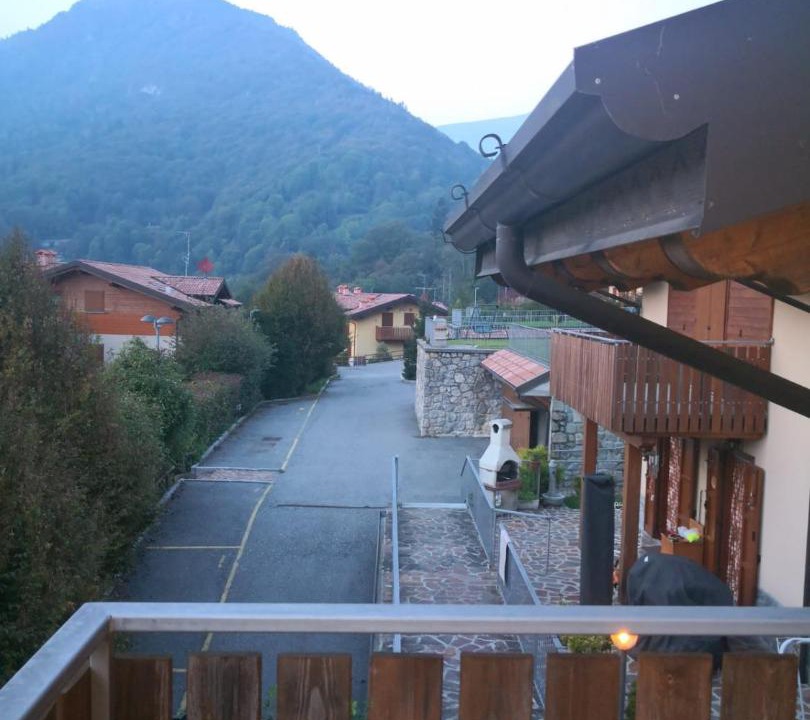 Photo of Others in Serina