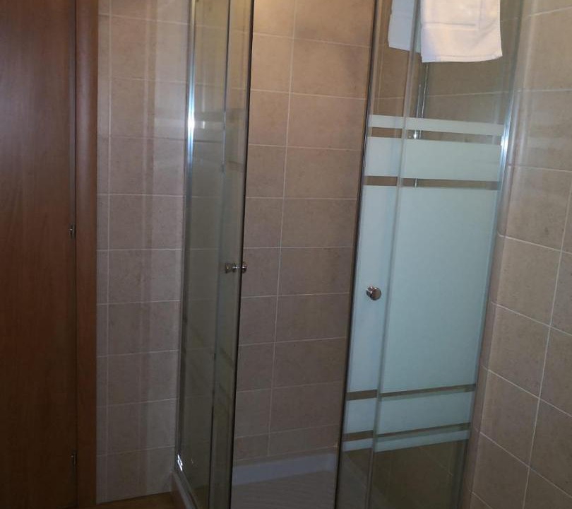 Photo of Bathroom in Serina
