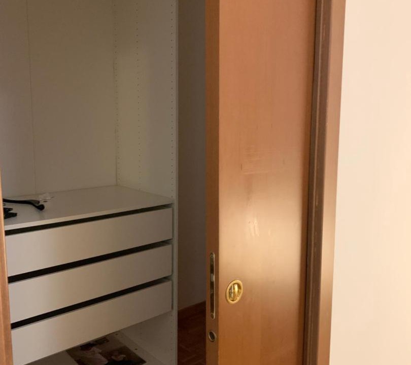 Photo of Bedroom in Affori