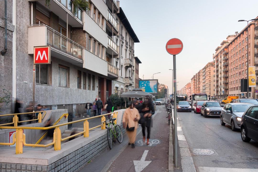 Photo of Others in Gioia