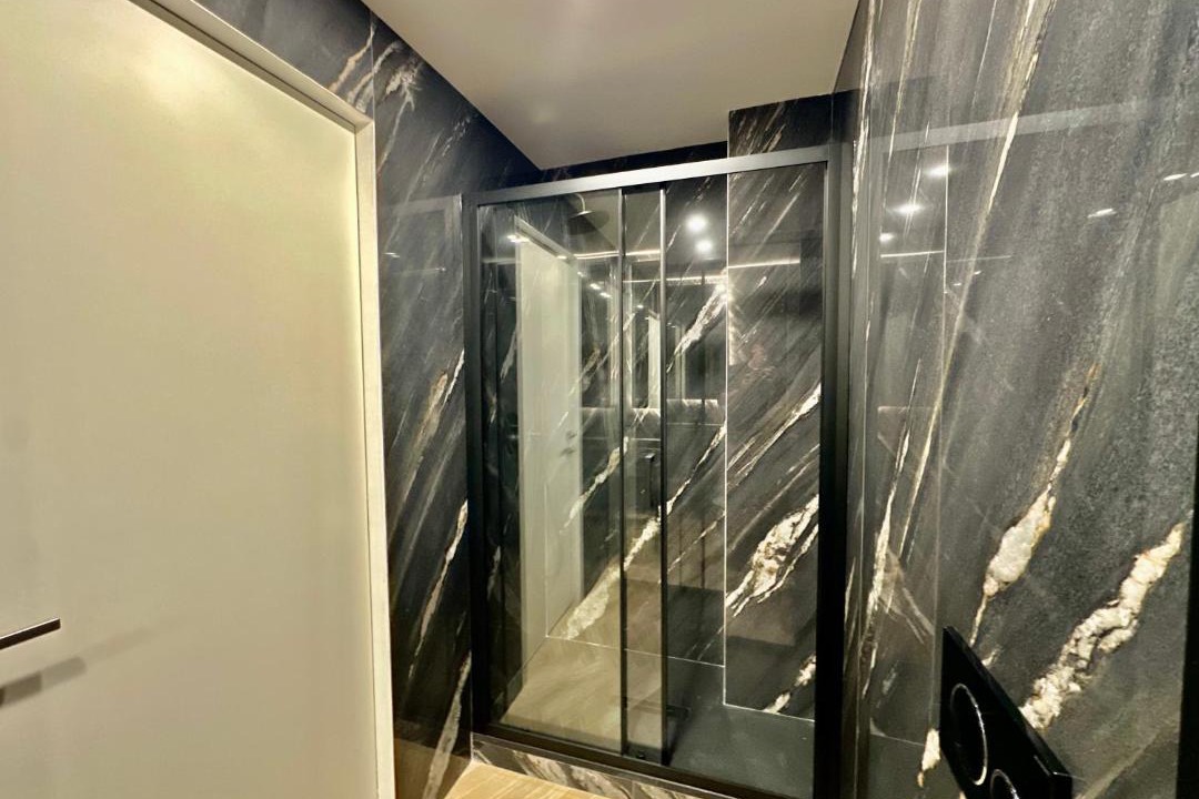 Photo of Bathroom in Isola
