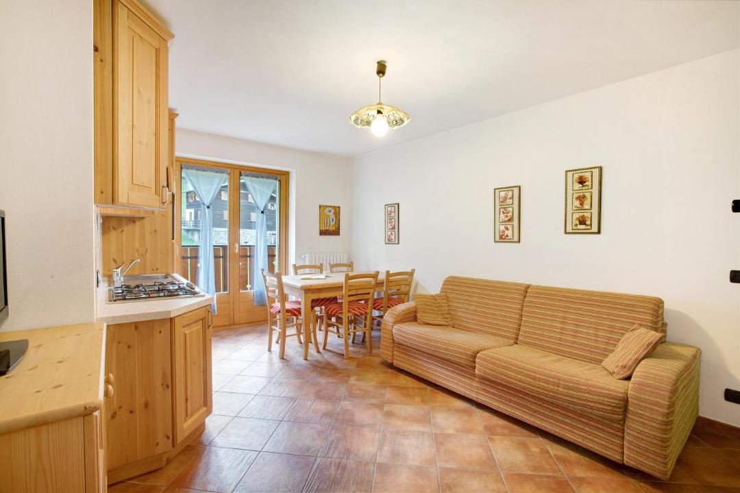 Photo of Others in Santa Caterina Valfurva