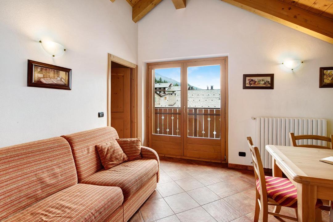 Photo of Others in Santa Caterina Valfurva