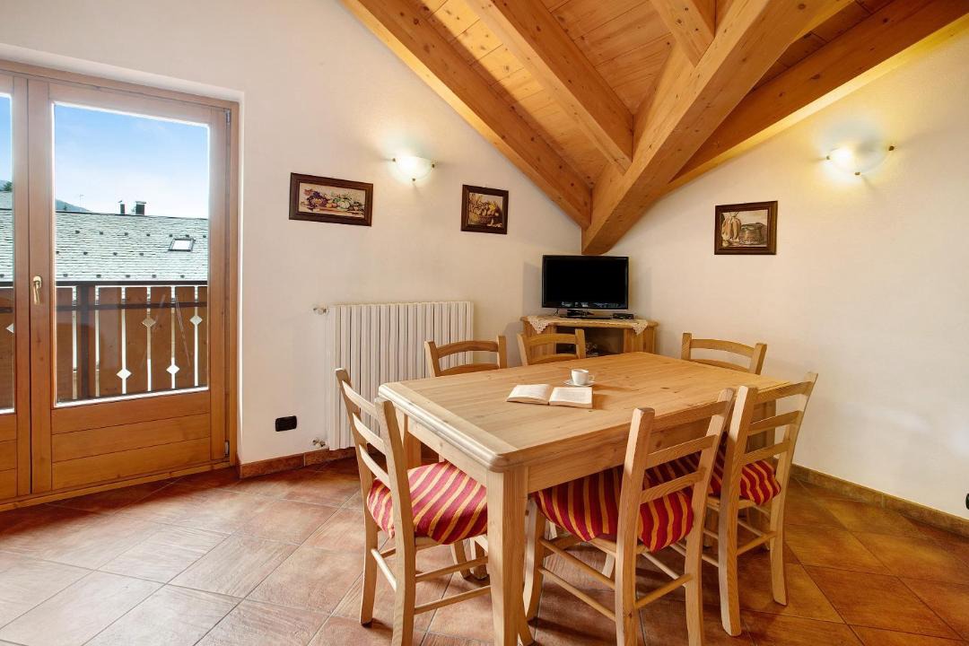 Photo of Others in Santa Caterina Valfurva