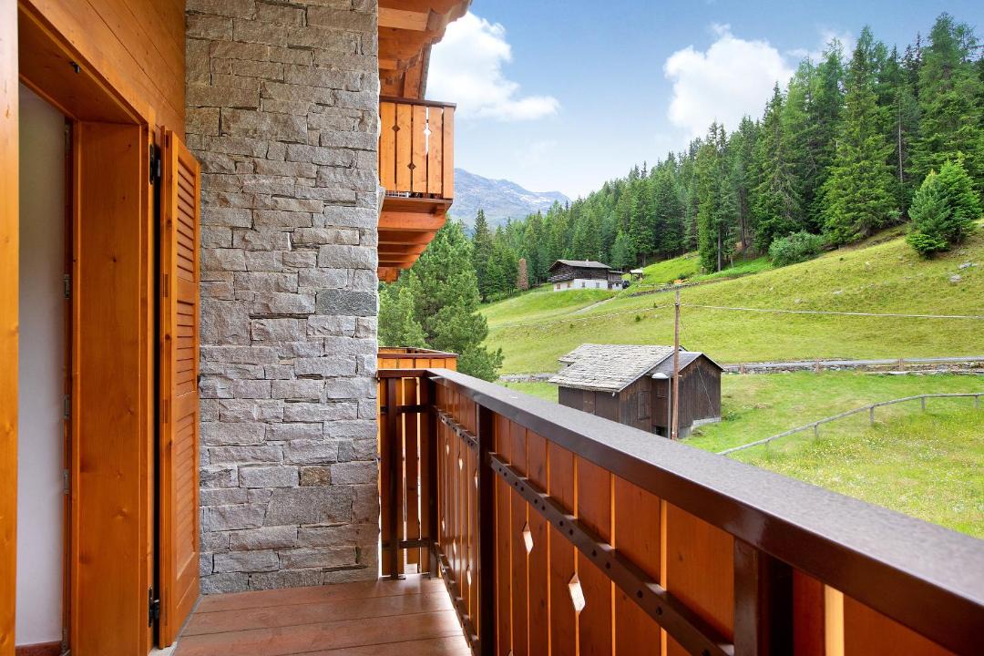 Photo of Others in Santa Caterina Valfurva