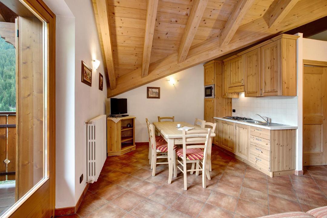 Photo of Others in Santa Caterina Valfurva