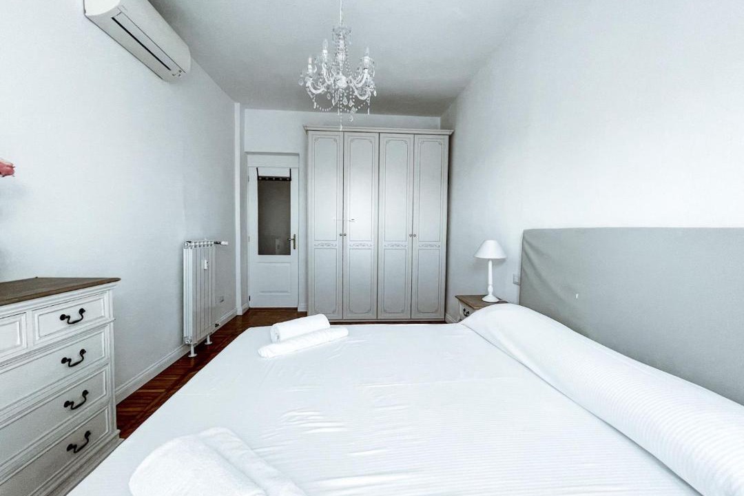 Photo of Bedroom in Acquabella