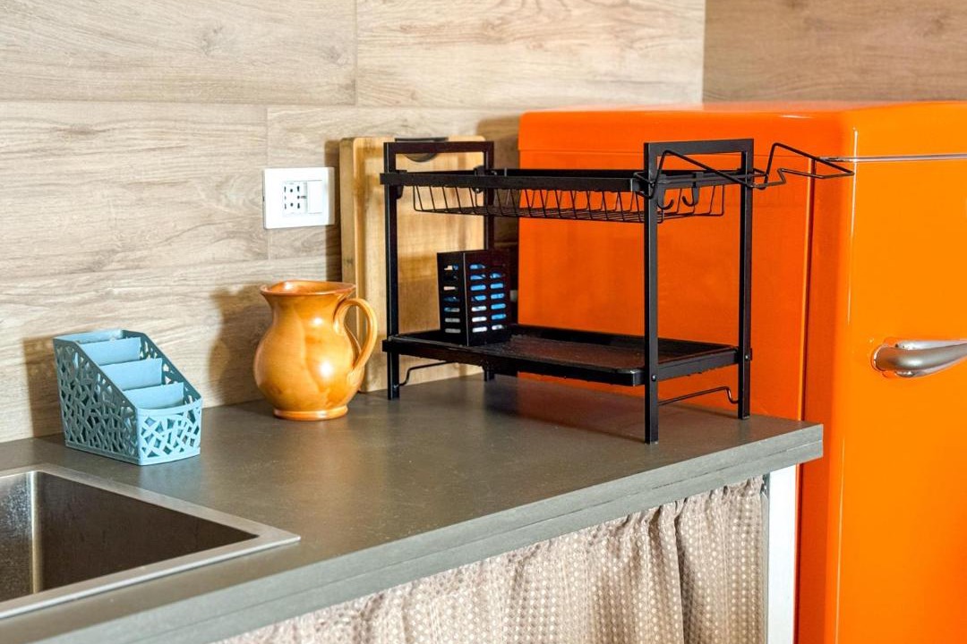 Photo of Kitchen in Sarnico
