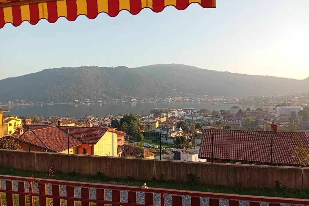 Photo of Others in Sarnico