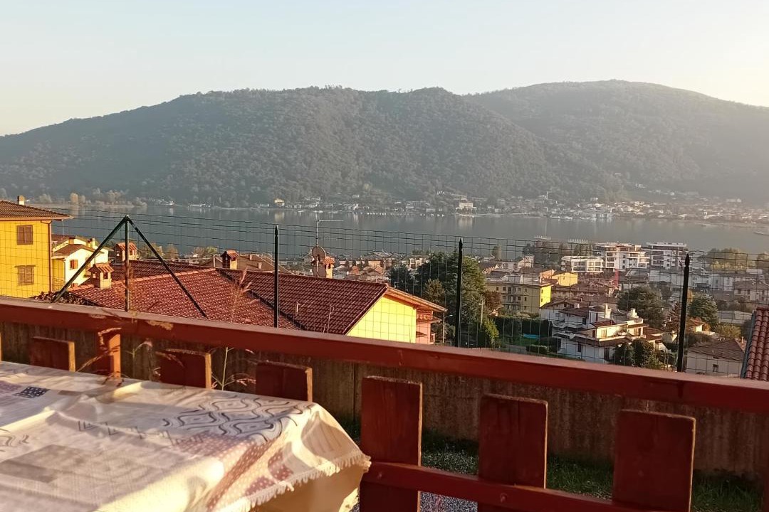 Photo of Others in Sarnico