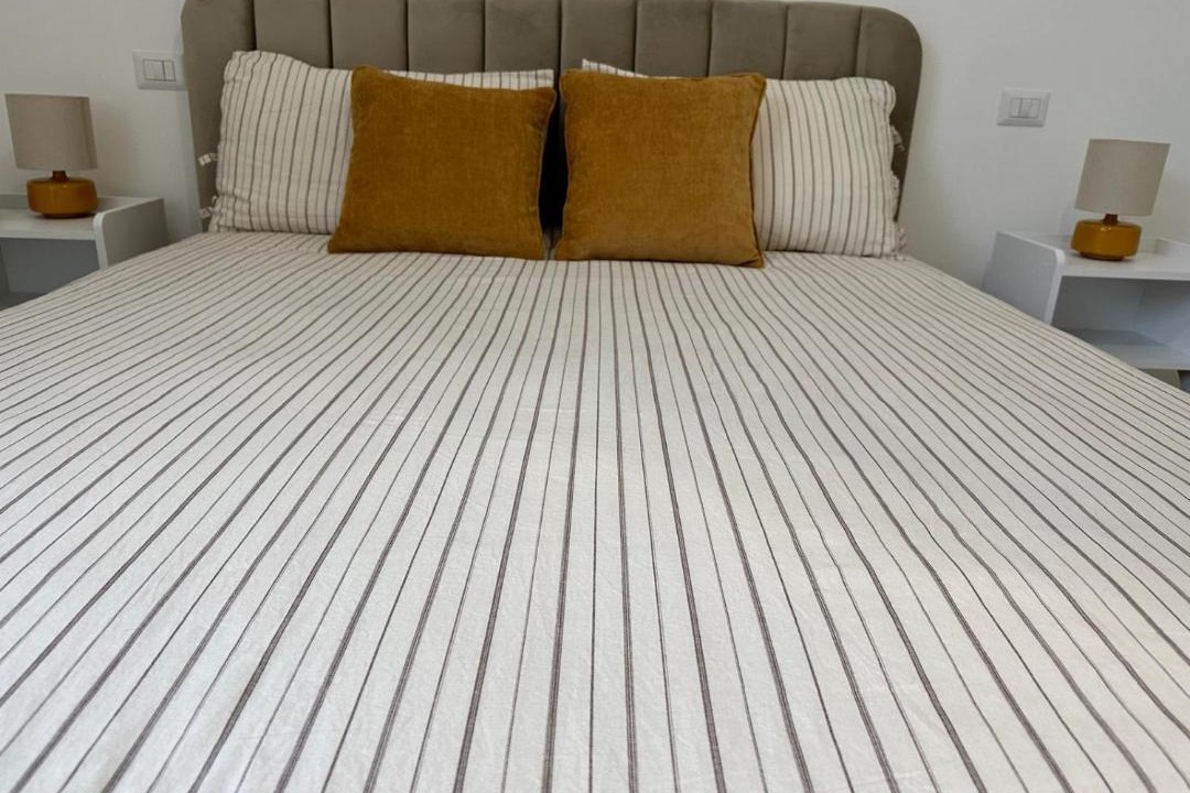 Photo of Bedroom in Monza