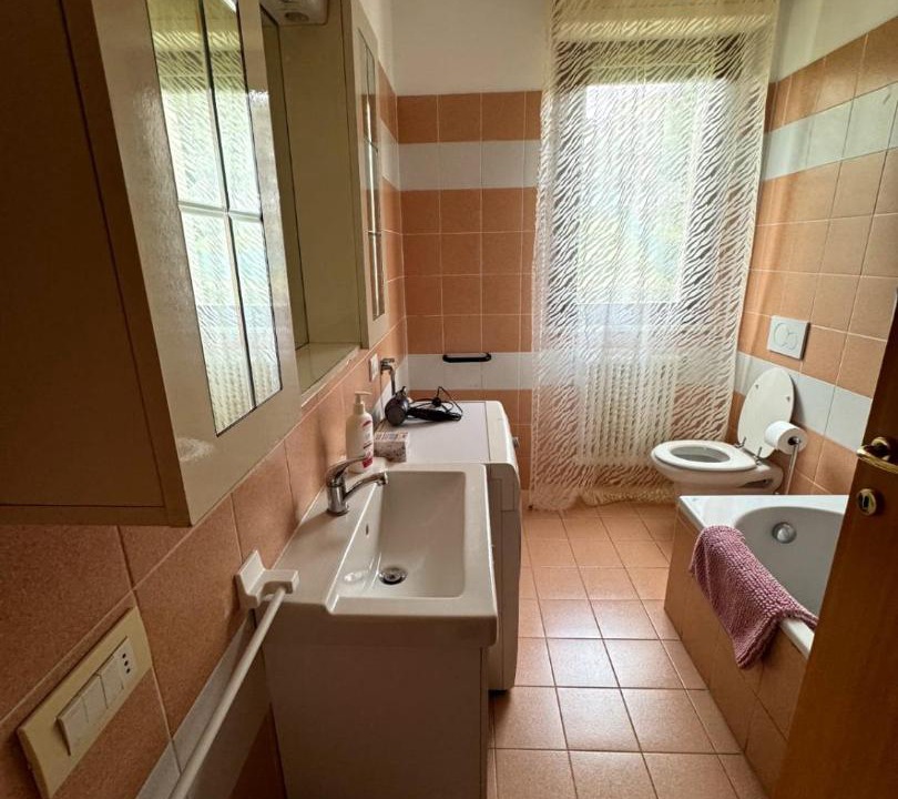 Photo of Bathroom in Cantu
