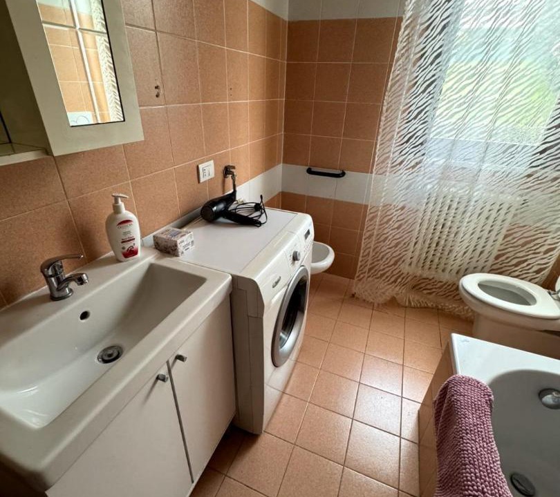 Photo of Bathroom in Cantu