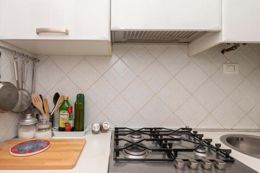 Photo of Kitchen in Washington