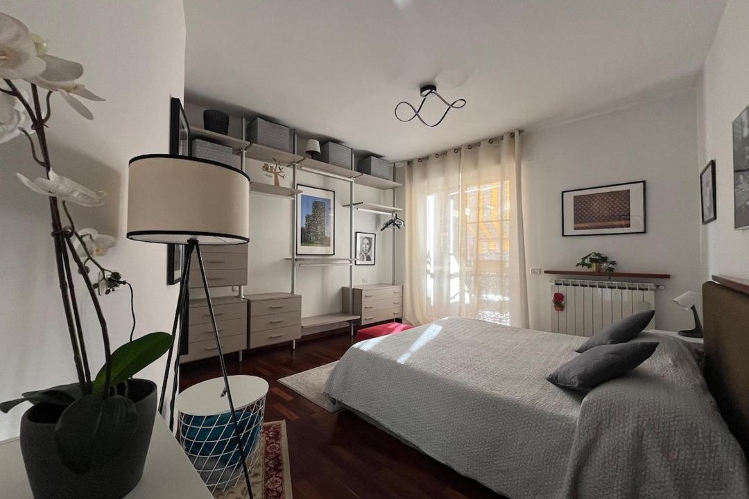 Photo of Bedroom in Seriate