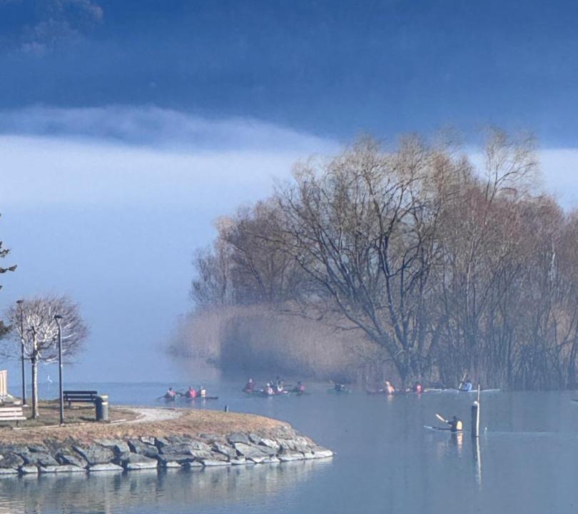 Photo of Others in Dascio