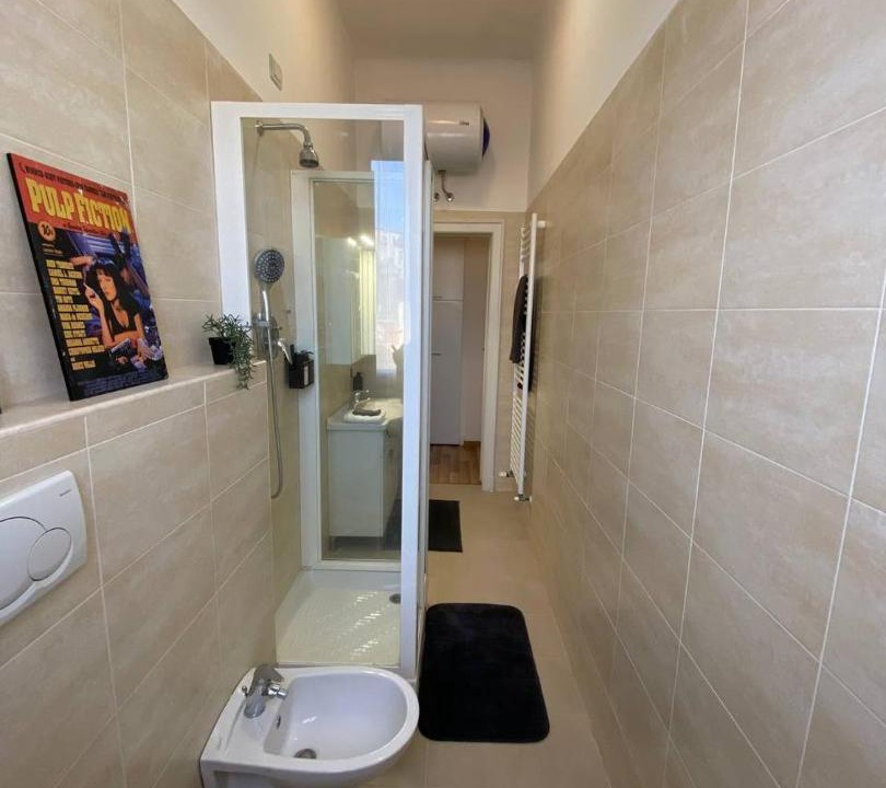 Photo of Bathroom in Navigli