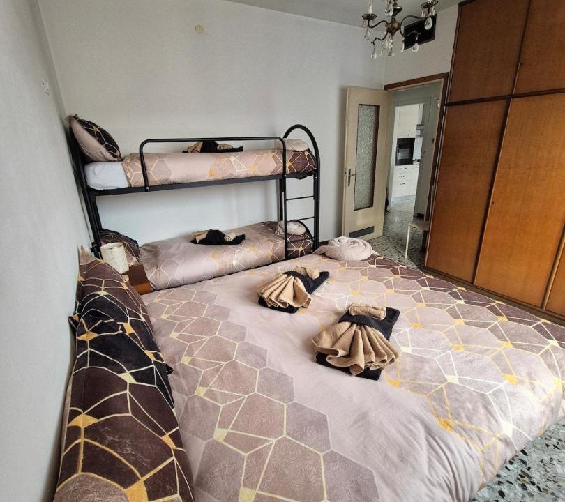 Photo of Bedroom in Casargo