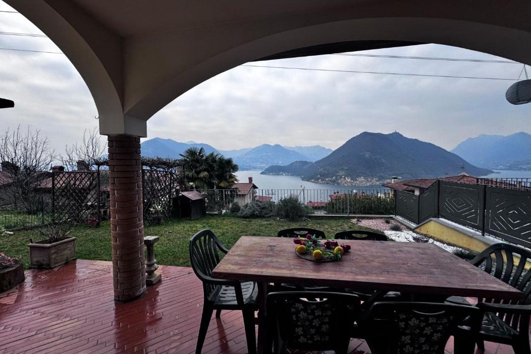 Photo of Others in Sulzano
