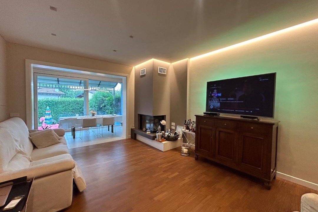 Photo of Livingroom in Raffa