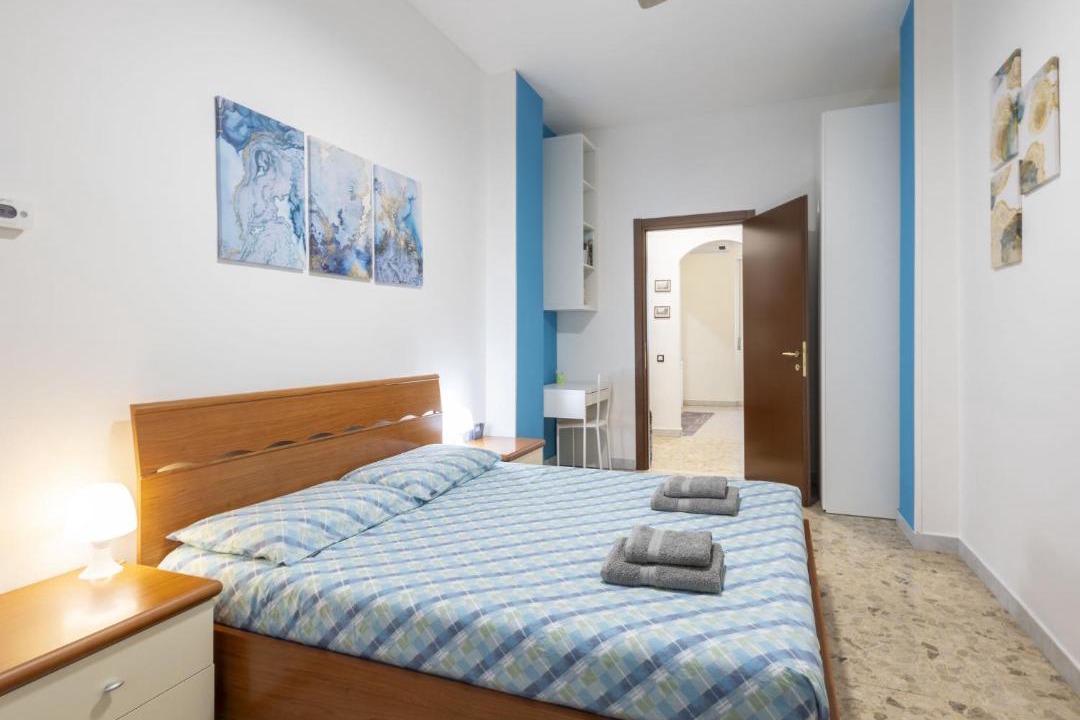 Photo of Bedroom in Binda