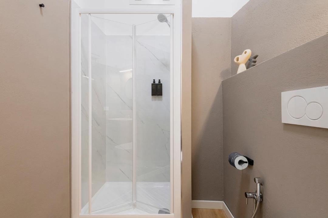 Photo of Bathroom in San Marco