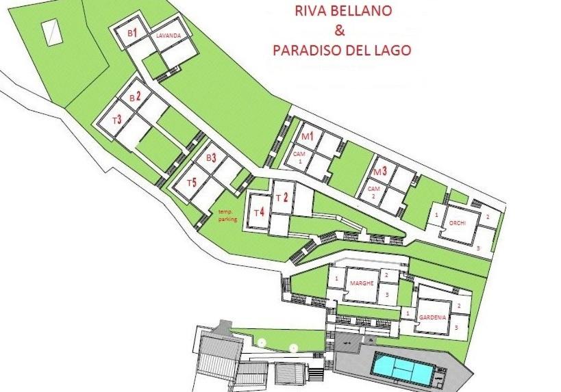 Photo of Others in Bellano