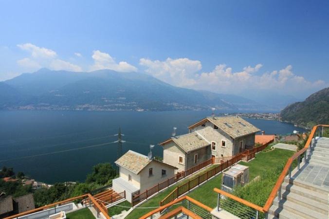 Photo of Others in Bellano