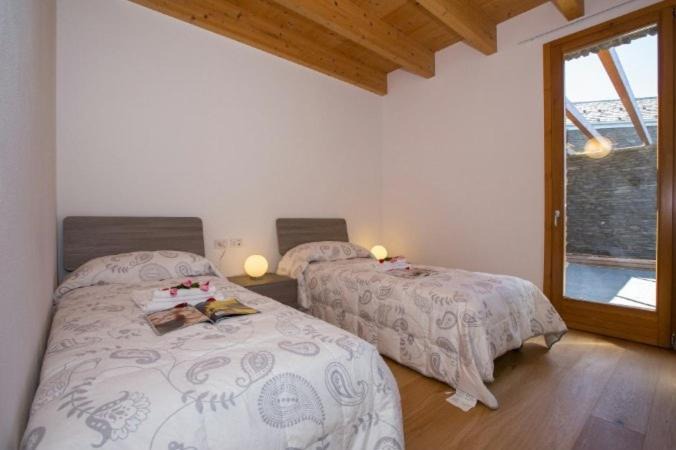 Photo of Bedroom in Bellano