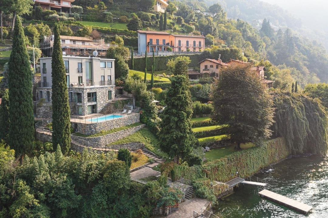 Photo of Others in Riva