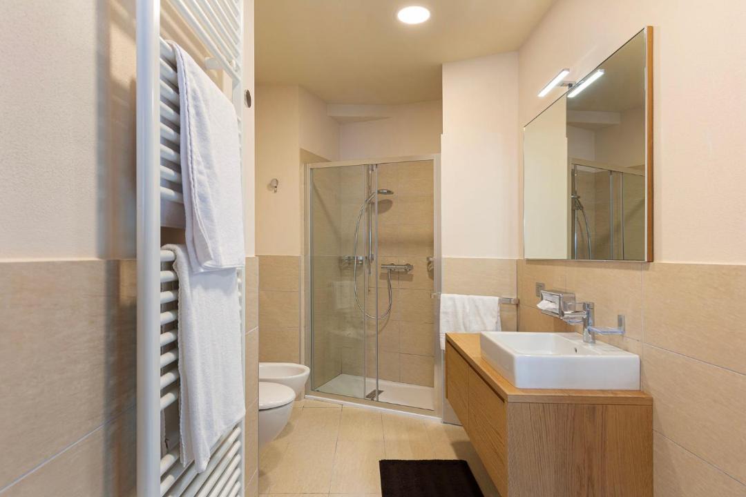 Photo of Bathroom in Riva