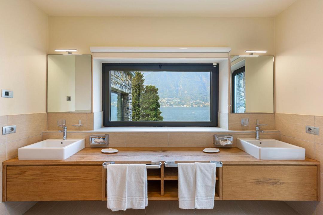 Photo of Bathroom in Riva