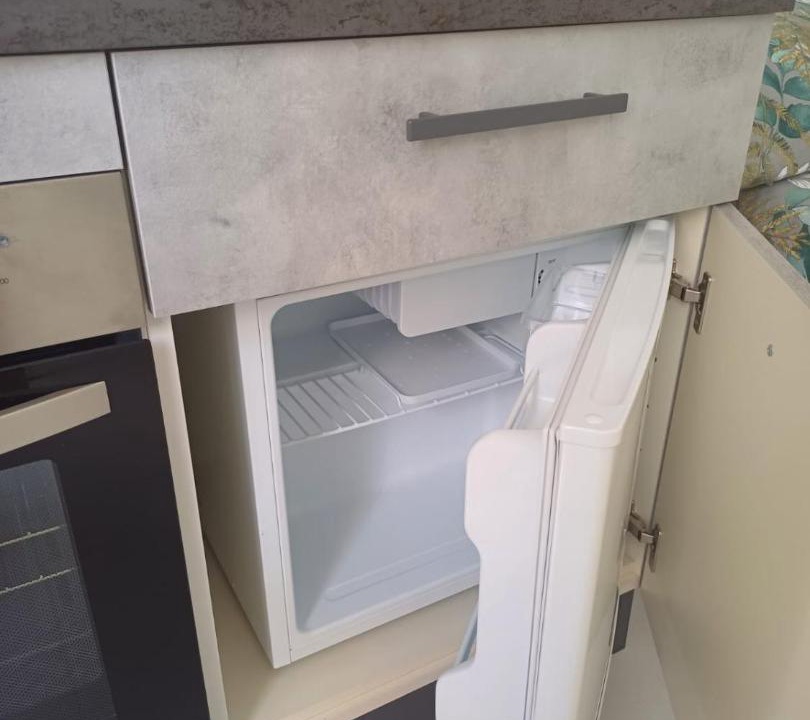 Photo of Kitchen in Venegono Superiore