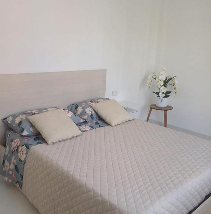 Photo of Bedroom in Venegono Superiore