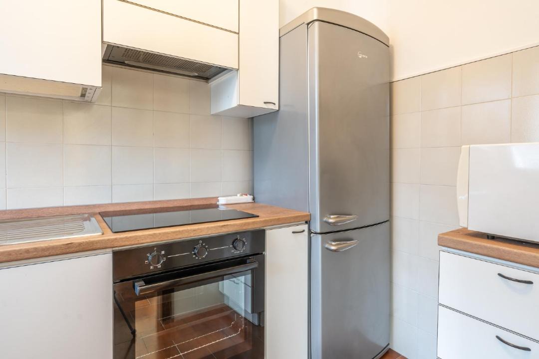 Photo of Kitchen in Taceno