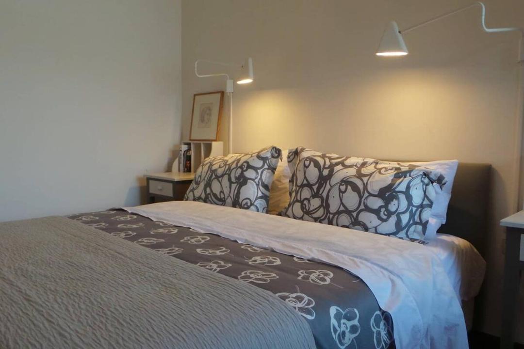 Photo of Bedroom in Ispra
