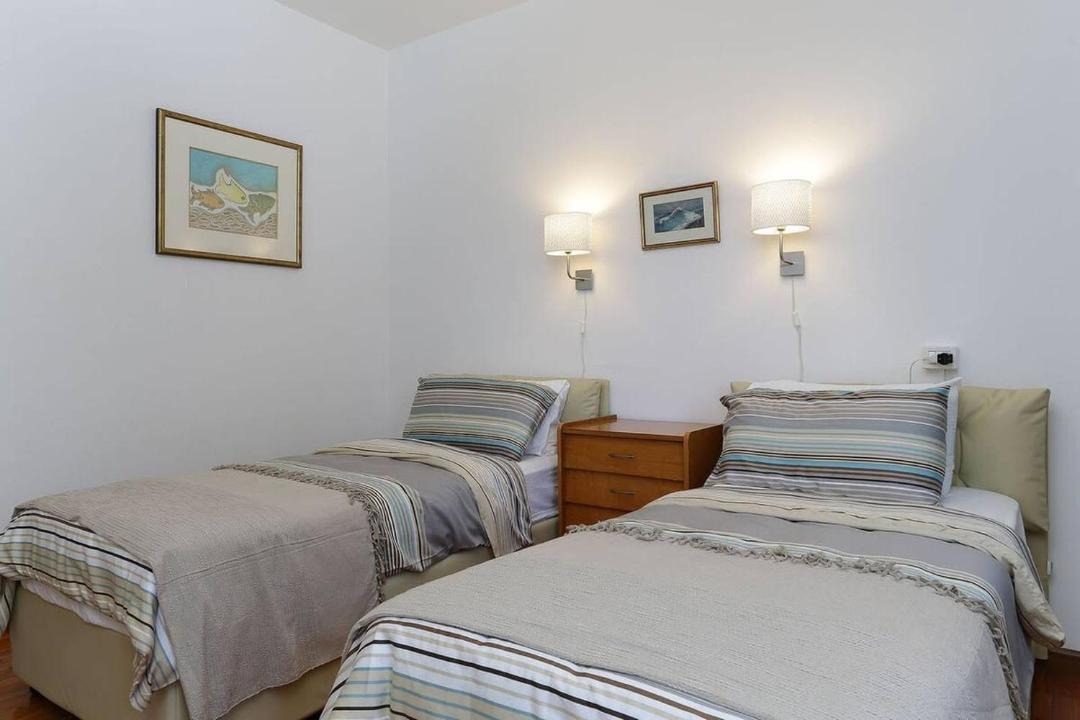 Photo of Bedroom in Ispra